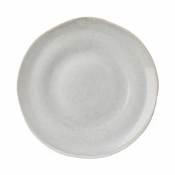 MANOR Geschirr-Set 16-tlg. -Einrichtungsgeschäft 10225886 4