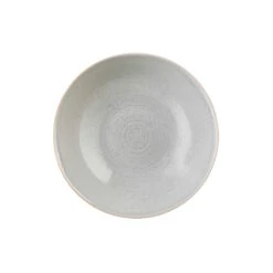 MANOR Geschirr-Set 16-tlg. -Einrichtungsgeschäft 10225886 9