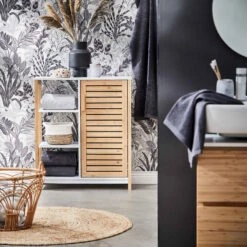 MODERN TIMES Schränkchen -Einrichtungsgeschäft 10225908 12