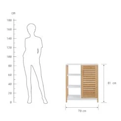 MODERN TIMES Schränkchen -Einrichtungsgeschäft 10225908 3