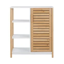 MODERN TIMES Schränkchen -Einrichtungsgeschäft 10225908 4