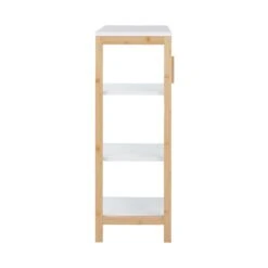 MODERN TIMES Schränkchen -Einrichtungsgeschäft 10225908 5