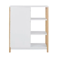 MODERN TIMES Schränkchen -Einrichtungsgeschäft 10225908 6