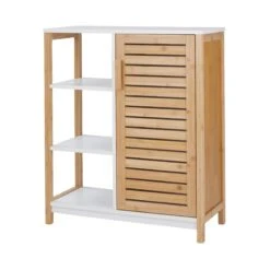 MODERN TIMES Schränkchen -Einrichtungsgeschäft 10225908 7