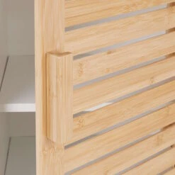 MODERN TIMES Schränkchen -Einrichtungsgeschäft 10225908 9