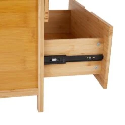 WHITE SANDS Waschbeckenunterschrank Mit Schublade -Einrichtungsgeschäft 10225909 12