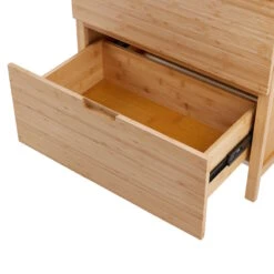 WHITE SANDS Waschbeckenunterschrank Mit Schublade -Einrichtungsgeschäft 10225909 14