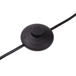 LUMINAIRE Stehlampe -Einrichtungsgeschäft 10225917 6