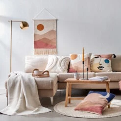 LUMINAIRE Stehlampe -Einrichtungsgeschäft 10225917 7