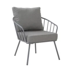 JUNTO Lounge-Set 4-tlg. -Einrichtungsgeschäft 10226074 11