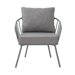 JUNTO Lounge-Set 4-tlg. -Einrichtungsgeschäft 10226074 13