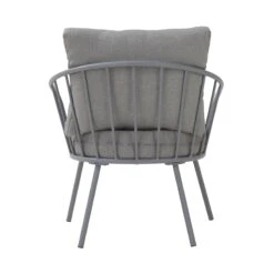 JUNTO Lounge-Set 4-tlg. -Einrichtungsgeschäft 10226074 15