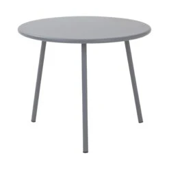 JUNTO Lounge-Set 4-tlg. -Einrichtungsgeschäft 10226074 17