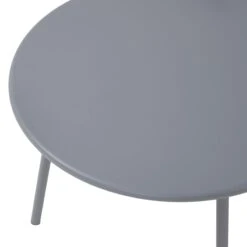 JUNTO Lounge-Set 4-tlg. -Einrichtungsgeschäft 10226074 19