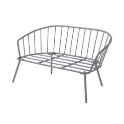 JUNTO Lounge-Set 4-tlg. -Einrichtungsgeschäft 10226074 8