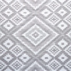 COLOUR CLASH In- & Outdoor-Teppich Ethno L 200 X B 150cm -Einrichtungsgeschäft 10226100 4