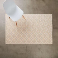 COLOUR CLASH In- & Outdoor-Teppich L 180 X B 118cm -Einrichtungsgeschäft 10226114 3