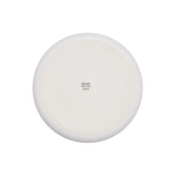 NATIVE Geschirr-Set 16-tlg. -Einrichtungsgeschäft 10226217 11