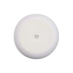 NATIVE Geschirr-Set 16-tlg. -Einrichtungsgeschäft 10226217 14