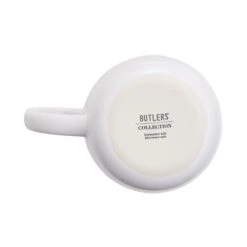 NATIVE Geschirr-Set 16-tlg. -Einrichtungsgeschäft 10226217 18