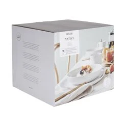 NATIVE Geschirr-Set 16-tlg. -Einrichtungsgeschäft 10226217 2