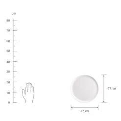 NATIVE Geschirr-Set 16-tlg. -Einrichtungsgeschäft 10226217 5