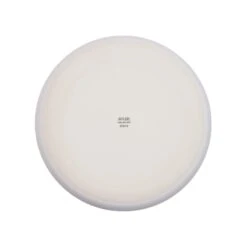 NATIVE Geschirr-Set 16-tlg. -Einrichtungsgeschäft 10226217 7