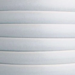 CASA NOVA Geschirr-Set 12-tlg. -Einrichtungsgeschäft 10226220 16