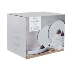 CASA NOVA Geschirr-Set 12-tlg. -Einrichtungsgeschäft 10226220 2