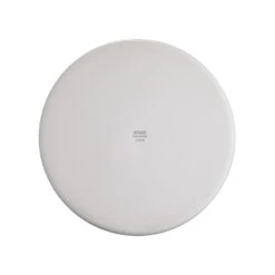 CASA NOVA Geschirr-Set 12-tlg. -Einrichtungsgeschäft 10226220 7