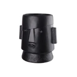 MOAI Blumentopf Osterinsel Ø28cm -Einrichtungsgeschäft 10226230 3