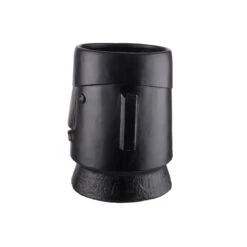 MOAI Blumentopf Osterinsel Ø28cm -Einrichtungsgeschäft 10226230 4