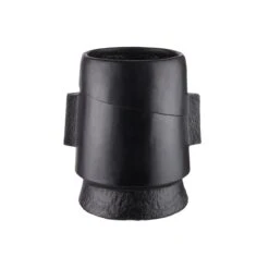 MOAI Blumentopf Osterinsel Ø28cm -Einrichtungsgeschäft 10226230 5