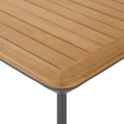 TEAK TIME Lounge-Set 4-tlg. -Einrichtungsgeschäft 10226256 17