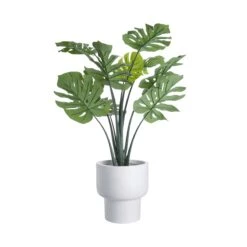 LOFT Pflanztopf Ø31cm -Einrichtungsgeschäft 10226295 2