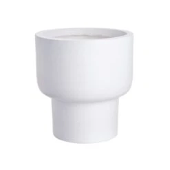 LOFT Pflanztopf Ø31cm -Einrichtungsgeschäft 10226295 13359188 15d6 4421 a8a7 f69984ba0c1d