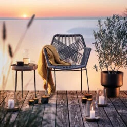 LOFT Pflanztopf Ø31cm -Einrichtungsgeschäft 10226298 1