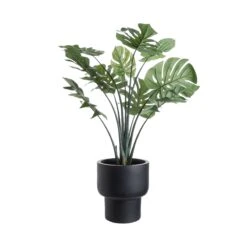 LOFT Pflanztopf Ø31cm -Einrichtungsgeschäft 10226298 2