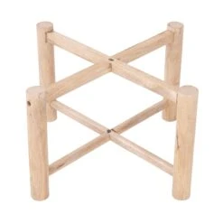 MARVELOUS Beistelltisch Marmor -Einrichtungsgeschäft 10226326 5