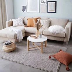 MARVELOUS Beistelltisch Marmor -Einrichtungsgeschäft 10226326 7