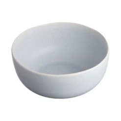 CASA NOVA Salatschale 4140ml -Einrichtungsgeschäft 10226355 3 95b6e61b 8ac6 4907 b2da d7403f597d73