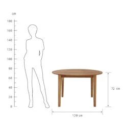 DINERY Gartentisch -Einrichtungsgeschäft 10226362 2