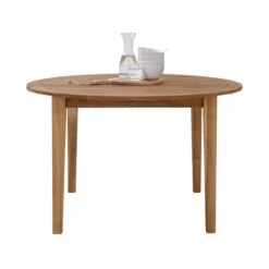 DINERY Gartentisch -Einrichtungsgeschäft 10226362 5