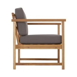 MIDTOWN Loungesessel -Einrichtungsgeschäft 10226364 3