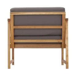 MIDTOWN Loungesessel -Einrichtungsgeschäft 10226364 4