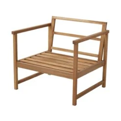 MIDTOWN Loungesessel -Einrichtungsgeschäft 10226364 7