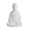 BUDDHA Statue Höhe 22cm -Einrichtungsgeschäft 10226408