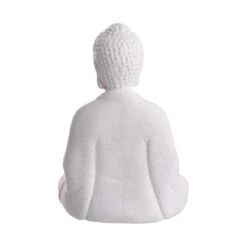 BUDDHA Statue Höhe 22cm 11 BUDDHA Statue Höhe 22cm -Einrichtungsgeschäft 10226408 4