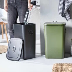 BINSTER Mülleimer 41 Liter -Einrichtungsgeschäft 10226445 6 126b2a0f b50c 444b a7b2 168712f82bd0