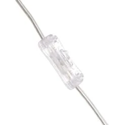 STILO Tischlampe -Einrichtungsgeschäft 10226506 6